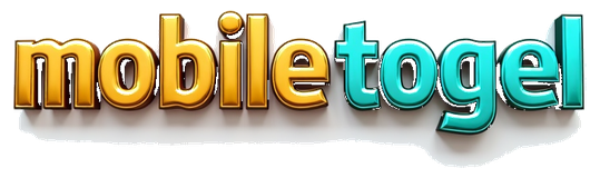 mobile togel