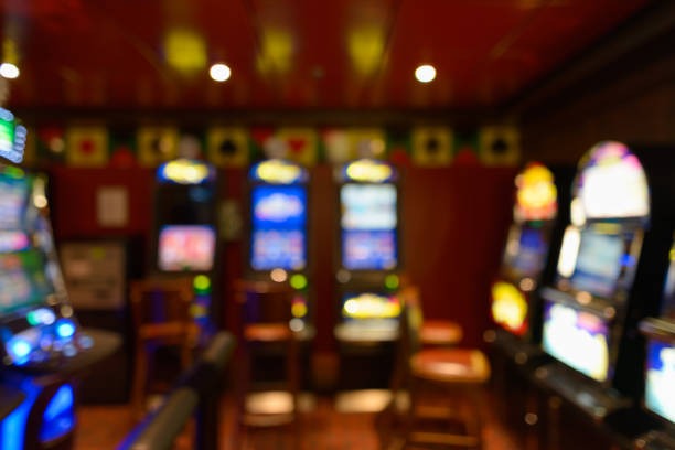 mobile togel featured game showcase mobile togel featured game showcase