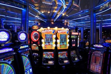 Security verification on mobile togel platform