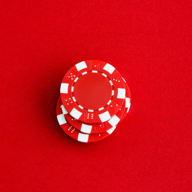 Local bank connection flow on mobile togel