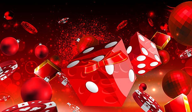 Mobile togel app interface on smartphone