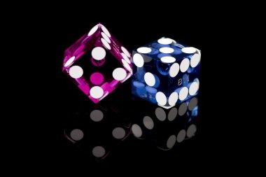 Mobile togel app login and security settings screen