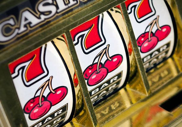 mobile togel featured game showcase