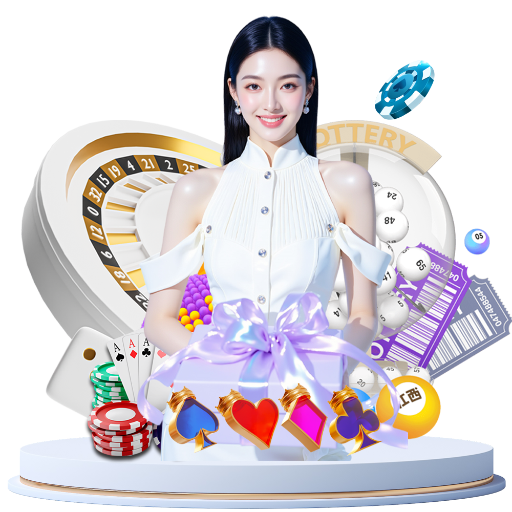 mobile togel featured game showcase mobile togel featured game showcase