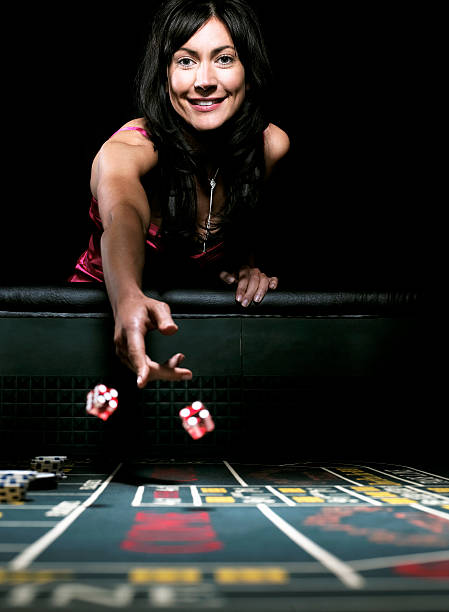 Live dealer blackjack game screen