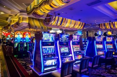 mobile togel featured game showcase mobile togel featured game showcase