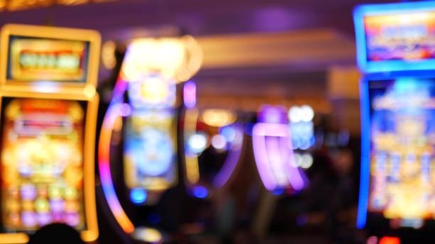 mobile togel featured game showcase