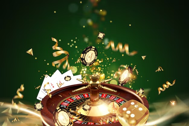 EuroLeague basketball live action on mobile togel