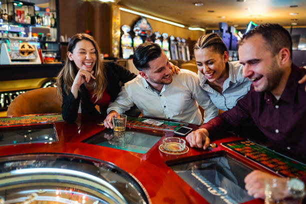 Mobile interface showing EuroLeague betting markets on mobile togel