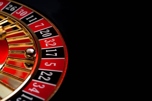 mobile togel user Mobile user and Brand