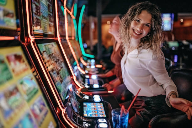 Live dealer gaming options on mobile togel