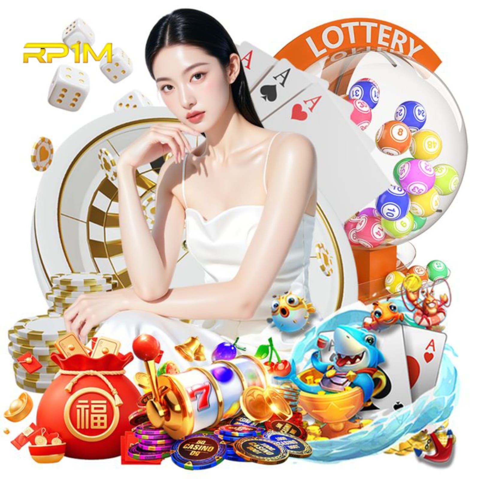 mobile togel featured game showcase mobile togel featured game showcase