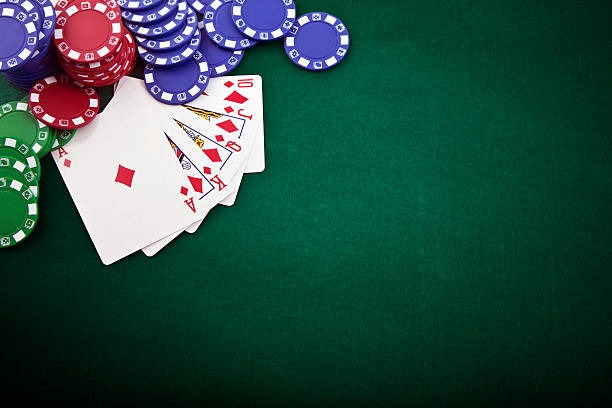 Deposit options with QRIS and DANA on mobile togel