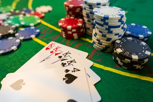mobile togel featured game showcase mobile togel featured game showcase